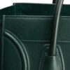 Celine Luggage Phantom Medium