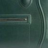 Celine Luggage Phantom Medium