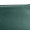 Celine Luggage Phantom Medium