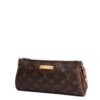 Louis Vuitton Eva Clutch Bag