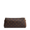Louis Vuitton Eva Clutch Bag