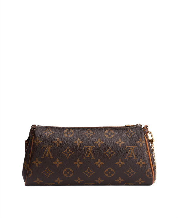 Louis Vuitton Eva Clutch Bag – (ex)bags
