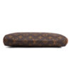 Louis Vuitton Eva Clutch Bag