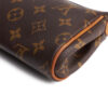 Louis Vuitton Eva Clutch Bag