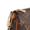 Louis Vuitton Eva Clutch Bag