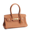Hermes Birkin Shoulder 29