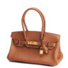 Hermes Birkin Shoulder 29