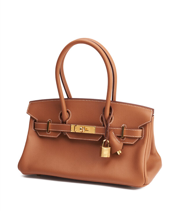 Hermes Birkin Shoulder 29 – (ex)bags