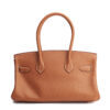 Hermes Birkin Shoulder 29
