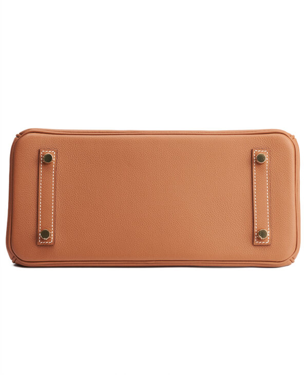 Hermes Birkin Shoulder 29 – (ex)bags