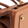 Hermes Birkin Shoulder 29