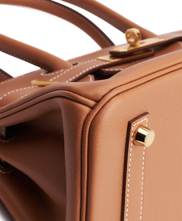 Hermes Birkin Shoulder 29 – (ex)bags