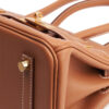 Hermes Birkin Shoulder 29
