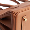 Hermes Birkin Shoulder 29
