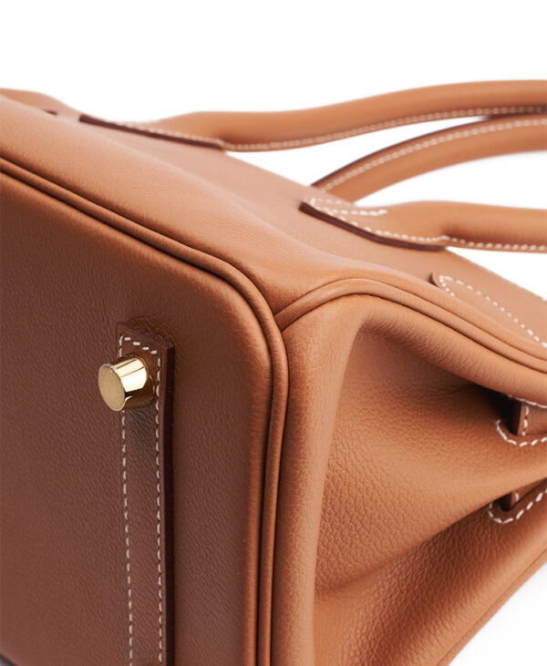 Hermes Birkin Shoulder 29 – (ex)bags