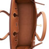 Hermes Birkin Shoulder 29