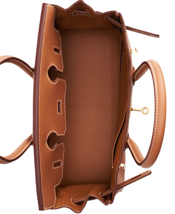 Hermes Birkin Shoulder 29 – (ex)bags