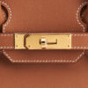 Hermes Birkin Shoulder 29