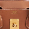 Hermes Birkin Shoulder 29