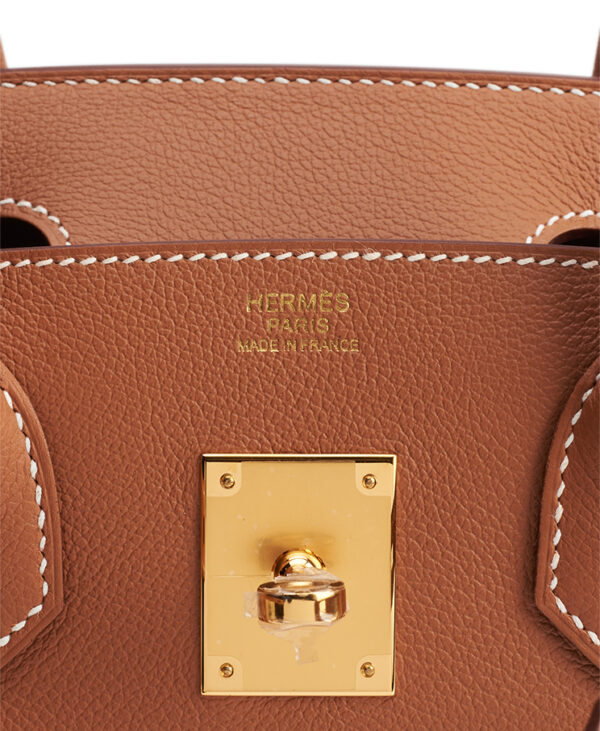 Hermes Birkin Shoulder 29 – (ex)bags