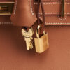 Hermes Birkin Shoulder 29