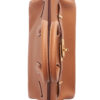 Hermes Birkin Shoulder 29