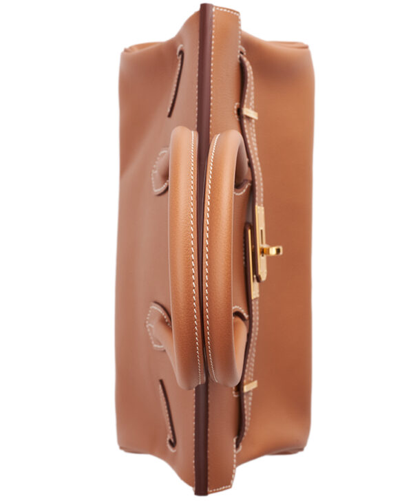 Hermes Birkin Shoulder 29 – (ex)bags