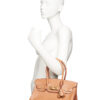Hermes Birkin Shoulder 29