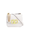 Valentino Garavani VSling Small