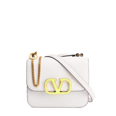 Valentino Garavani VSling Small – (ex)bags