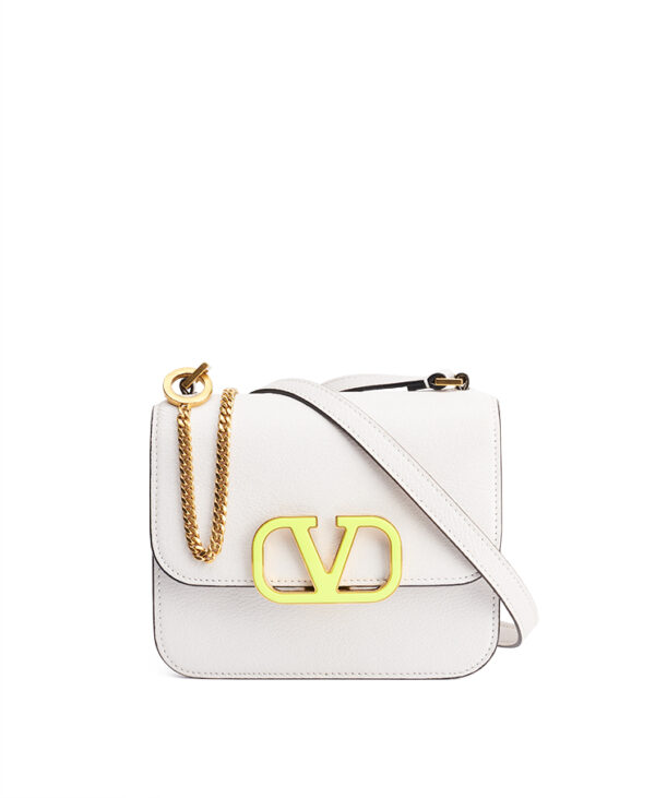 Valentino Garavani VSling Small – (ex)bags