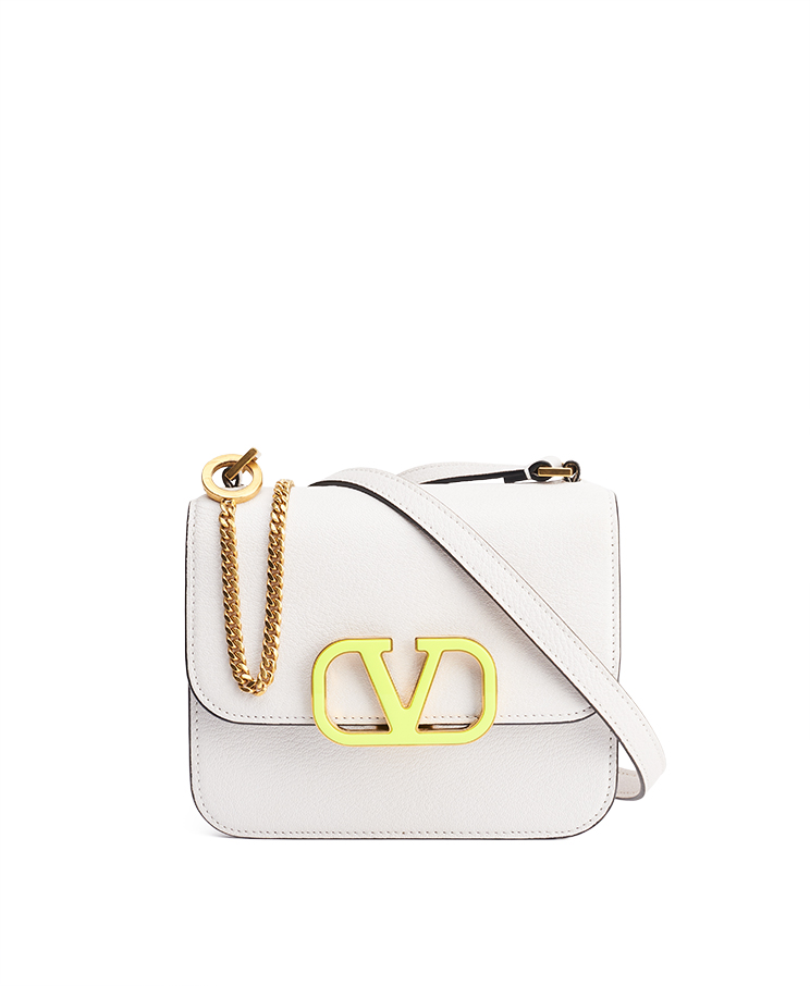 Valentino Garavani VSling Small – (ex)bags