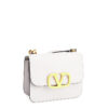 Valentino Garavani VSling Small