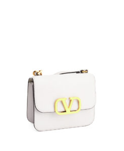 Valentino Garavani VSling Small – (ex)bags
