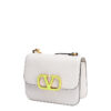 Valentino Garavani VSling Small