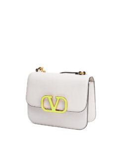 Valentino Garavani VSling Small – (ex)bags
