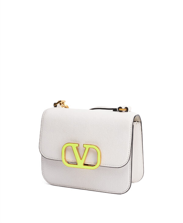 Valentino Garavani VSling Small – (ex)bags