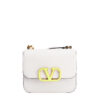Valentino Garavani VSling Small
