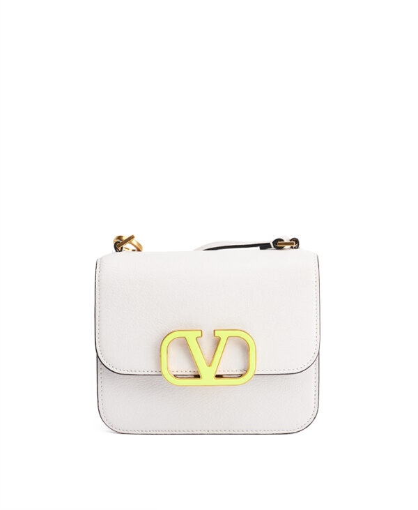 Valentino Garavani VSling Small – (ex)bags