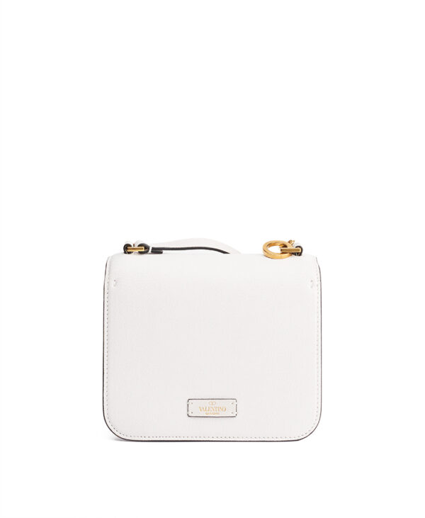 Valentino Garavani VSling Small – (ex)bags