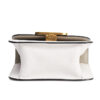 Valentino Garavani VSling Small