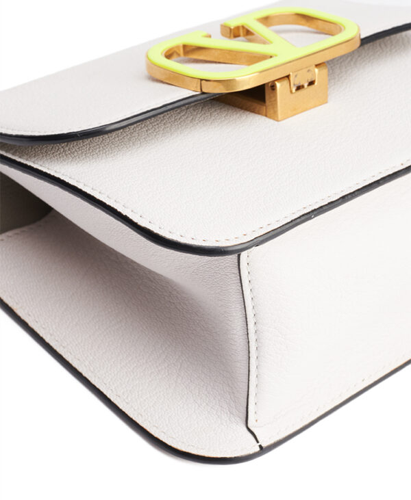 Valentino Garavani VSling Small – (ex)bags