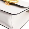 Valentino Garavani VSling Small