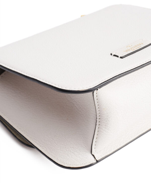Valentino Garavani VSling Small – (ex)bags
