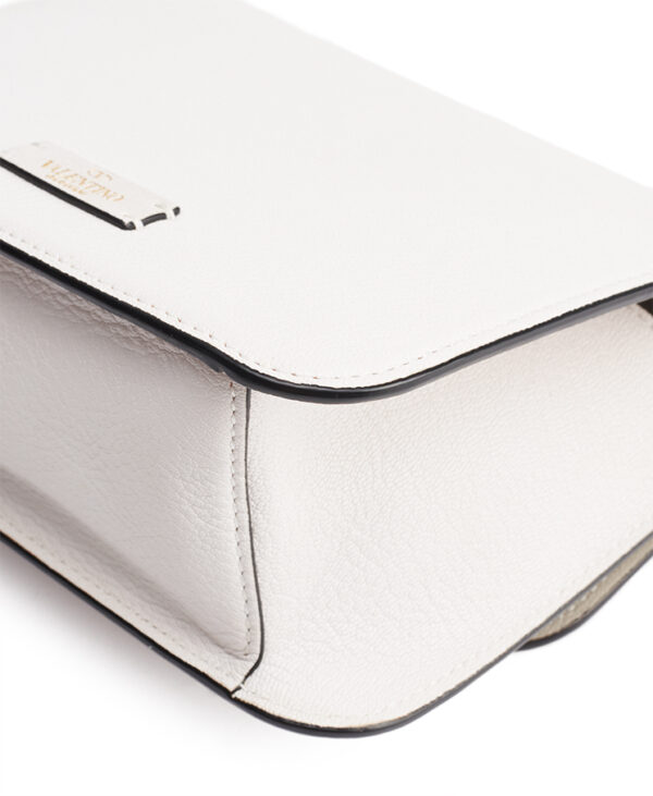 Valentino Garavani VSling Small – (ex)bags