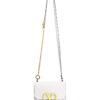 Valentino Garavani VSling Small