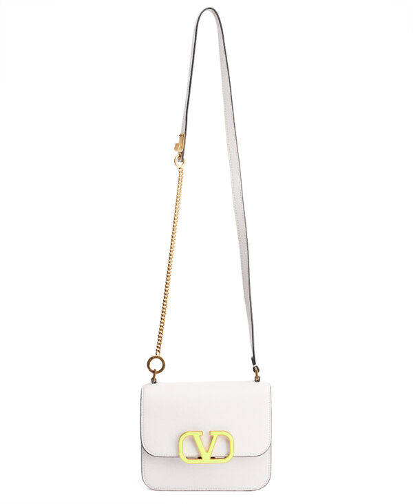 Valentino Garavani VSling Small – (ex)bags