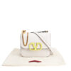 Valentino Garavani VSling Small