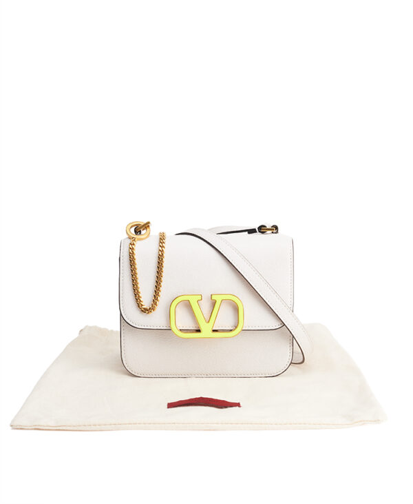 Valentino Garavani VSling Small – (ex)bags
