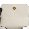 Valentino Garavani VSling Small